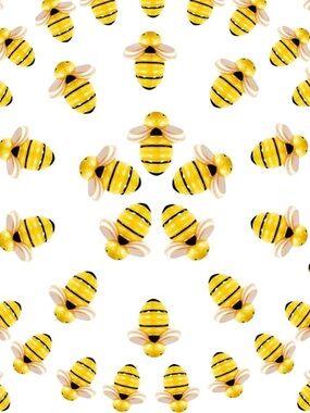 Craft bee
